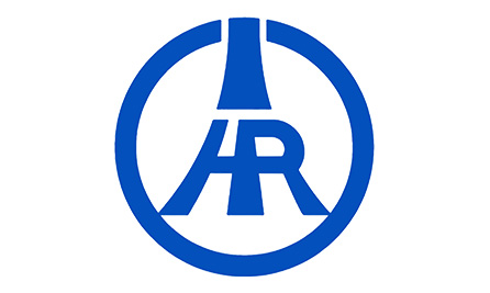 交通運(yùn)輸部公路科學(xué)研究院