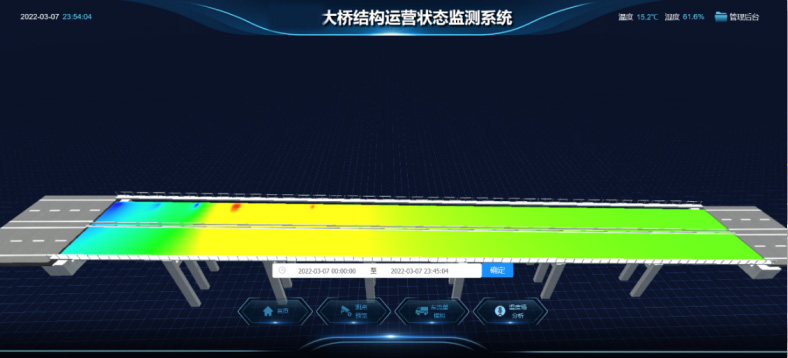 未標(biāo)題-1.jpg